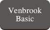 VenbrookBasic